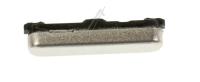 Samsung Knop GH6405740A