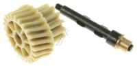 DeLonghi Tandwiel                                                     KW717213