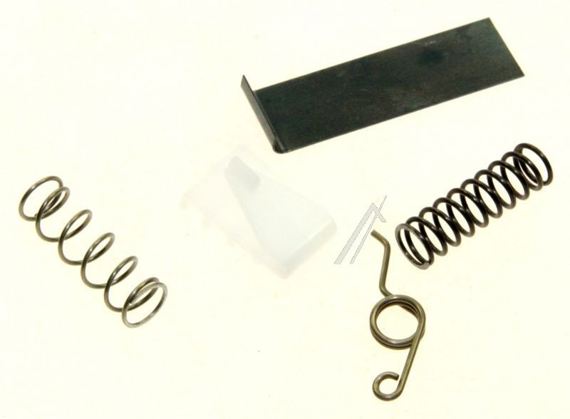 Boschsiemens Veer                                                         00647749