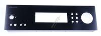 Pioneer Voorfront                                                    3067215798010IL