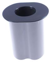 PHILIPS/SAECO Naduwstop                                                    300005783221