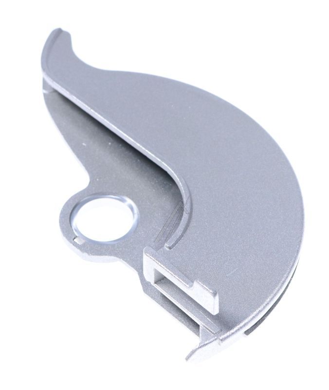 Dewalt Logements de couvercle                                       N390572