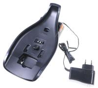 ELECTROLUX / AEG Laadschaal 4055547048