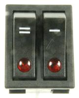 DeLonghi Schakelaars                                                  5108007600