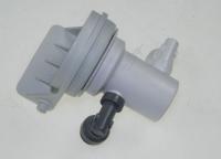 Panasonic Houders                                                      CNRBH138730