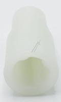 HISENSE/GORENJE Meenemer/koppelstuk                                          534819