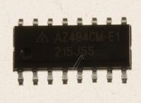 TEXAS-INSTRUMENTS Ic                                                           TL494CD