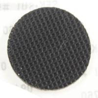 TP VISION Voet                                                         Q12G6300251
