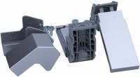 Liebherr Laufwerkteile                                                959020400