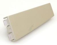 Dometic Knop                                                         241326058