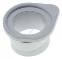 Samsung Lampfitting                                                  DC6102457A