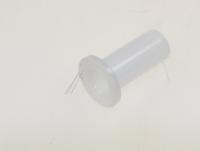 ELECTROLUX / AEG Flens                                                        1240051001