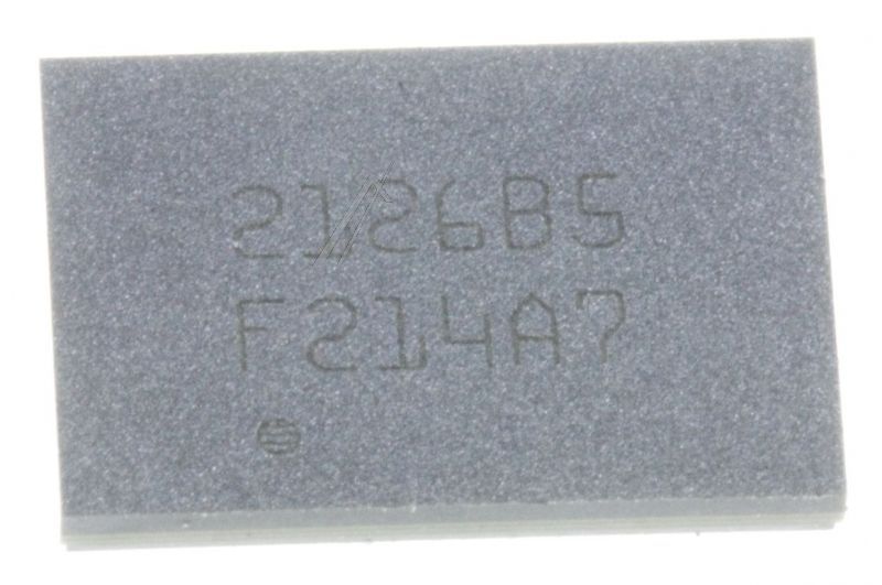 Samsung Antennes wifi                                                4709002348