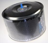 Candyhoover Trommel                                                      81453549