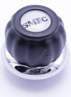 Smeg Knevel                                                       694975826