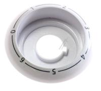 BEKO/GRUNDIG/ARCELIK Skalenscheiben                                               C00911589