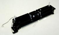 Samsung Printeronderdelen                                            JC9300674A