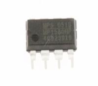Sharp Ic                                                           VHIMP1580P1