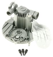 BEKO/GRUNDIG/ARCELIK Vat                                                          C00876168
