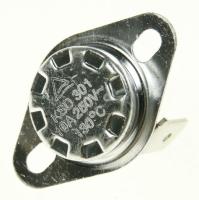 Magimix Thermostaten                                                 505642