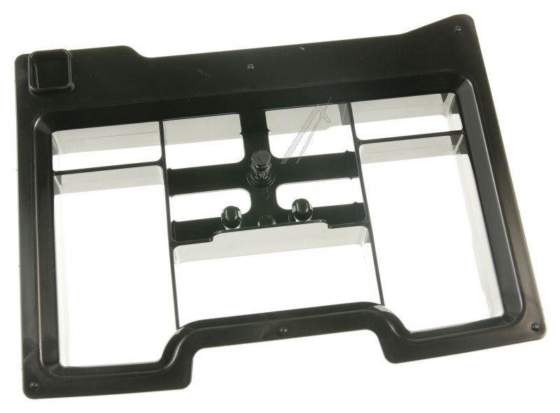 DeLonghi Supports de grille                                           5313248141