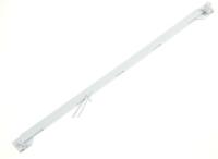 BEKO/GRUNDIG/ARCELIK Strip                                                        C00878006
