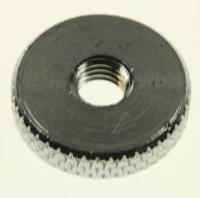 Boschsiemens Ecrous                                                       00155787