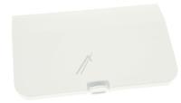 LG Klappe/deckel/türen                                          MBL57071221