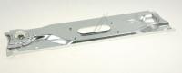 WHIRLPOOL/INDESIT Roulettes de panier lv                                       481010408001