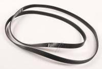 OPTIBELT Poly-v-snaar h 