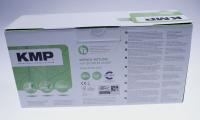 KMP Cartouches toner BT10