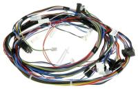 Vestel Faisceaux de cables                                          32008187