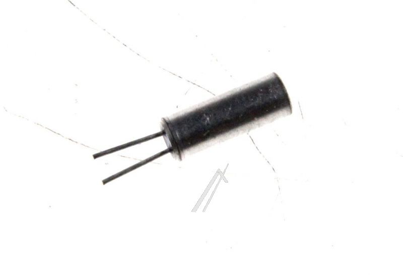 Samsung Quartz                                                       2801003959