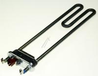 COM Thermoplongeurs machine a laver                              