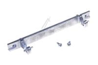 Boschsiemens Deurscharnier wasmachine                                     00651004
