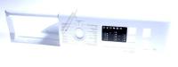 WHIRLPOOL/INDESIT Venster v.klep                                               488000538555
