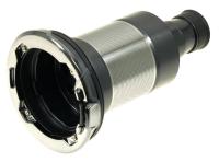 Samsung Stofzuigerfilter                                             DJ9702837C