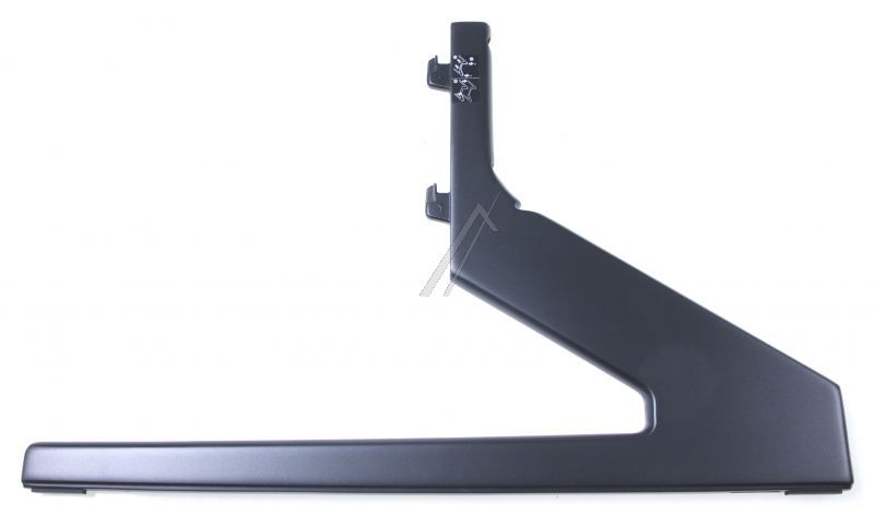 Samsung Pieds pour lcd/plasma                                        BN9647692A