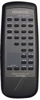 Kenwood Afstandsbediening                                            A70112805