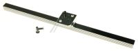 TP VISION Standfuss lcd & plasma                                       996599003752