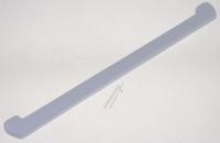 WHIRLPOOL/INDESIT Profiel                                                      482000029126