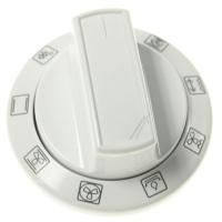 BEKO/GRUNDIG/ARCELIK Manettes                                                     C00911640