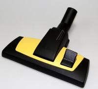 karcher Zuigmonden                                                   69074100