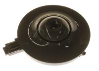 Boschsiemens Krugdeckel                                                   00758062