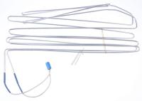 Vestel Elements de chauffe                                          32012823