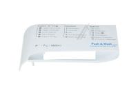 Whirlpool Venster v.klep 488000515948