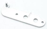 Boschsiemens Transformateurs / bobines                                    00755587