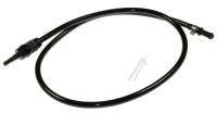 karcher Slangen                                                      90123390