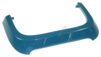 Candyhoover Poignees d'aspirateur                                        48010058