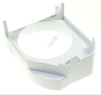 BEKO/GRUNDIG/ARCELIK Grilles de protection                                        C00891818